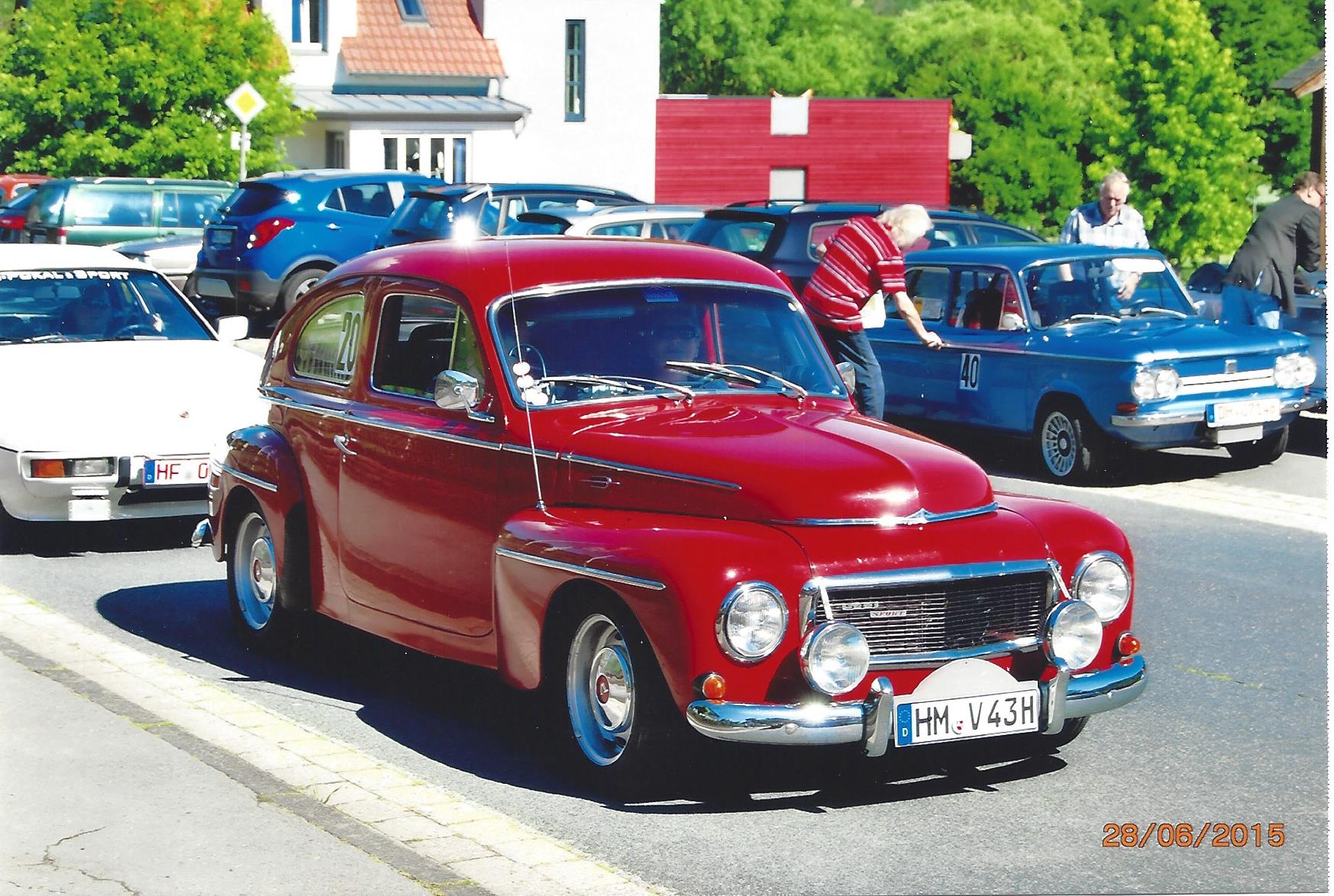 Pruessner Volvo PV 544 S.jpg